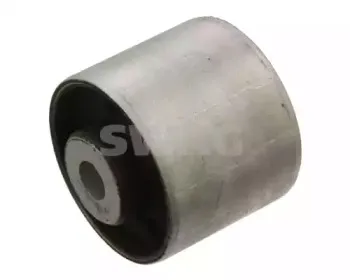 Опора, дифференциал SWAG купить